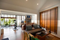 Sin Ming Road (D20), Terrace #502011041